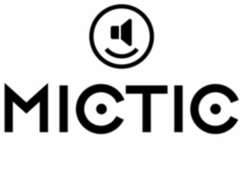 MICTIC Logo (IGE, 26.10.2016)