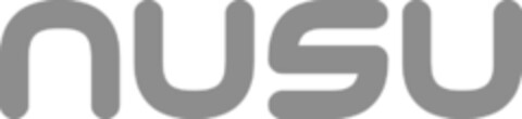 NUSU Logo (IGE, 07.11.2012)