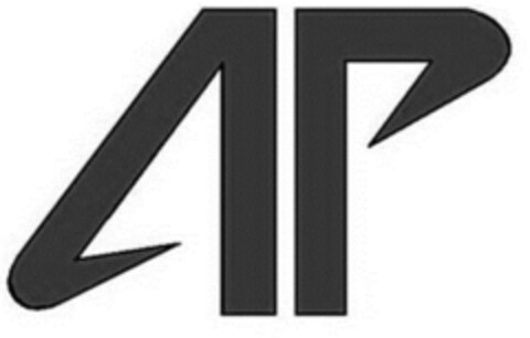 AP Logo (IGE, 23.12.2011)