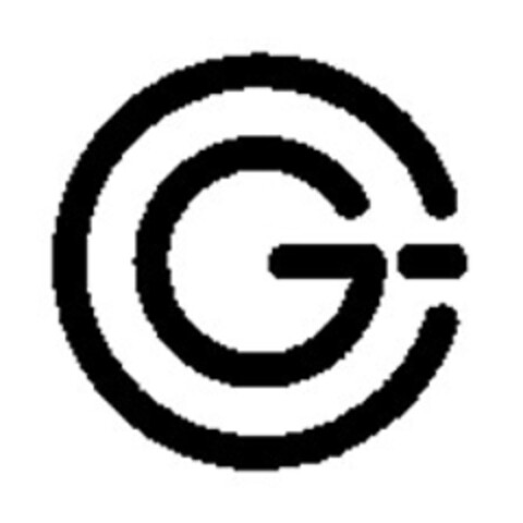 G Logo (IGE, 21.12.2017)