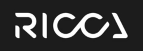 RICCA Logo (IGE, 29.08.2018)