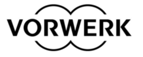 VORWERK Logo (IGE, 09/25/2018)