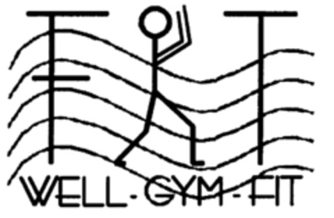 WELL-GYM-FIT Logo (IGE, 07.01.2003)