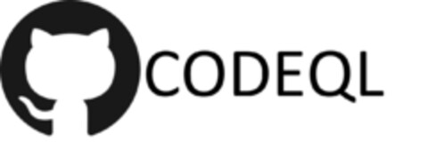 CODEQL Logo (IGE, 11/27/2020)