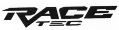RACE TEC Logo (IGE, 19.03.2009)