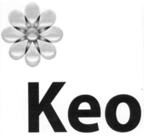 Keo Logo (IGE, 01.06.2007)