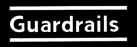 Guardrails Logo (IGE, 08.06.2006)