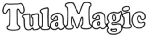 TulaMagic Logo (IGE, 08/10/2007)