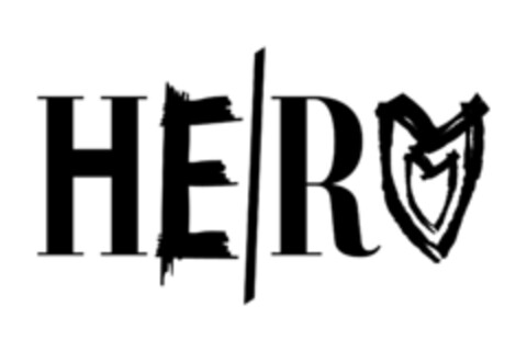 HE/R Logo (IGE, 27.01.2021)