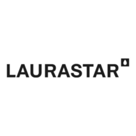 LAURASTAR Logo (IGE, 01/28/2021)