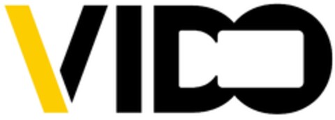 VIDO Logo (IGE, 24.08.2020)