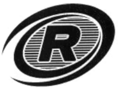 R Logo (IGE, 16.04.2003)