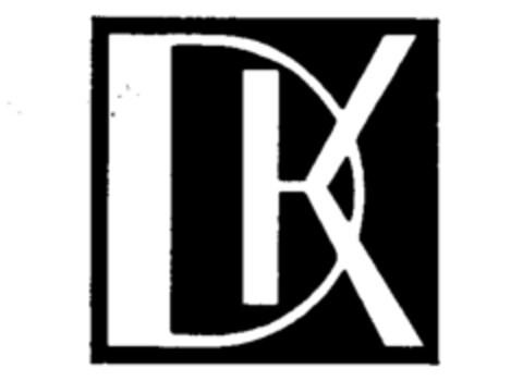 DK Logo (IGE, 19.03.1990)