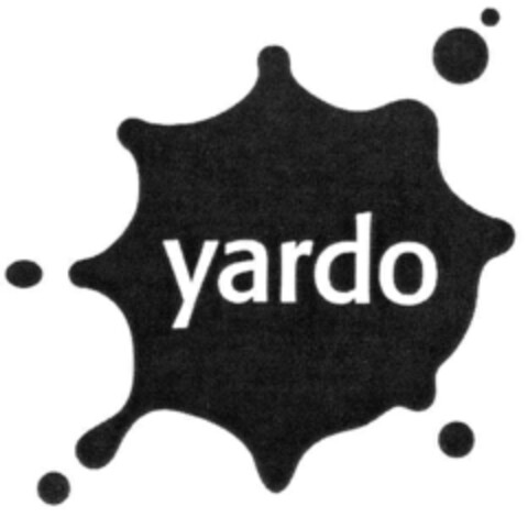 yardo ((fig,)) Logo (IGE, 10.11.2005)