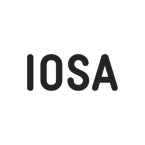 IOSA Logo (IGE, 03.03.2021)