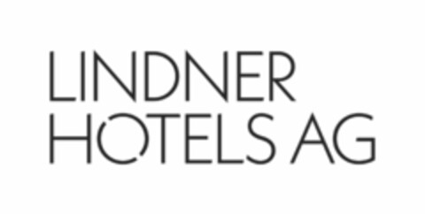 LINDNER HOTELS AG Logo (IGE, 03/22/2023)