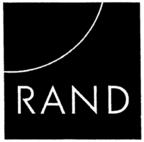 RAND Logo (IGE, 14.10.2003)