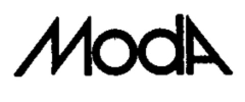 ModA Logo (IGE, 11.09.1980)