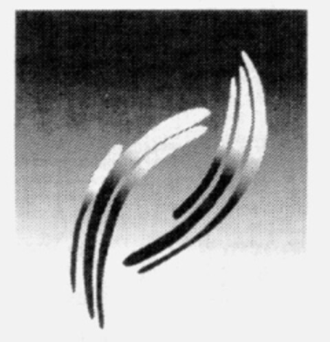  Logo (IGE, 07/30/1996)