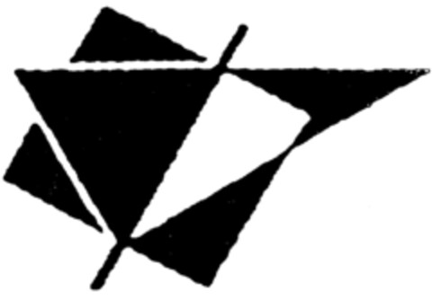  Logo (IGE, 23.07.1998)
