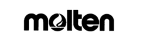 molten Logo (IGE, 19.11.1981)