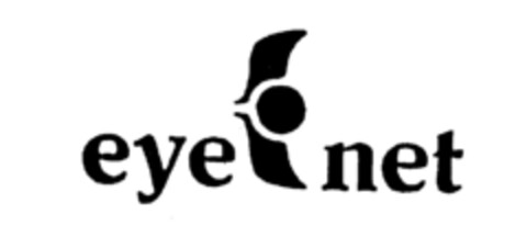 eye net Logo (IGE, 14.10.1987)