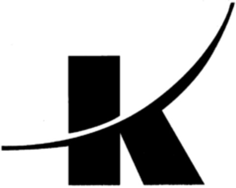 k Logo (IGE, 01.09.1997)