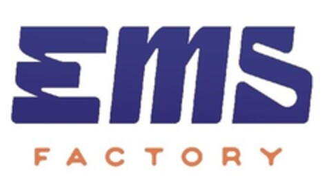 EMS FACTORY Logo (IGE, 06.05.2021)