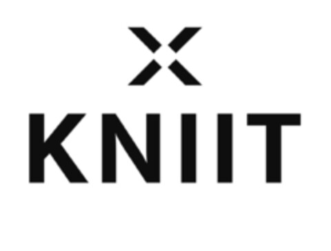 KNIIT Logo (IGE, 01.12.2020)