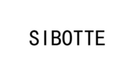 SIBOTTE Logo (IGE, 11.06.2019)