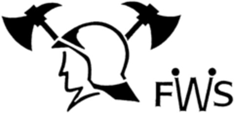 FWS Logo (IGE, 29.09.1998)