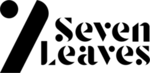 Seven Leaves Logo (IGE, 25.05.2021)