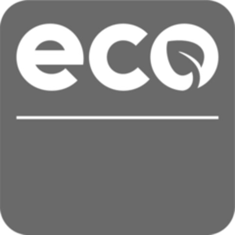 eco Logo (IGE, 01.06.2021)