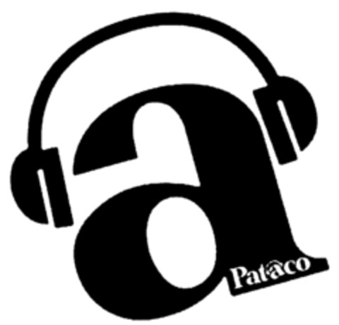 a Pataco Logo (IGE, 08/08/2000)