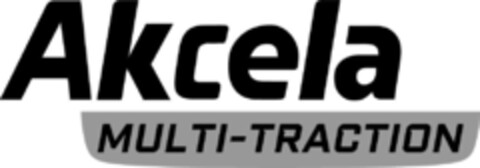 Akcela MULTI-TRACTION Logo (IGE, 30.06.2021)