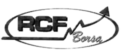 RCF Borsa Logo (IGE, 02.10.2000)