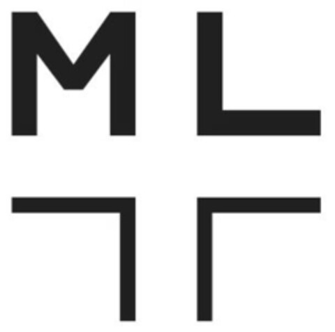 M L Logo (IGE, 08/03/2021)