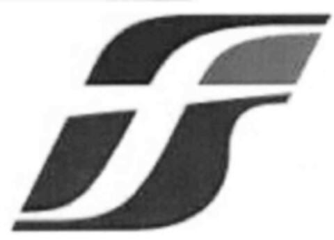 fs Logo (IGE, 24.12.2001)