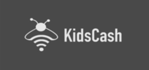 KidsCash Logo (IGE, 08.04.2021)