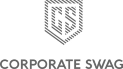 CS CORPORATE SWAG Logo (IGE, 02.10.2019)