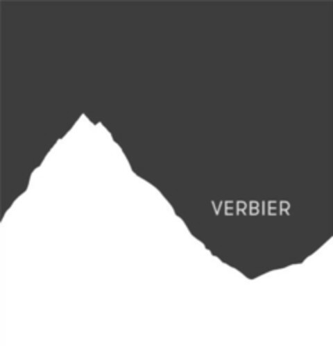 VERBIER Logo (IGE, 11/02/2023)