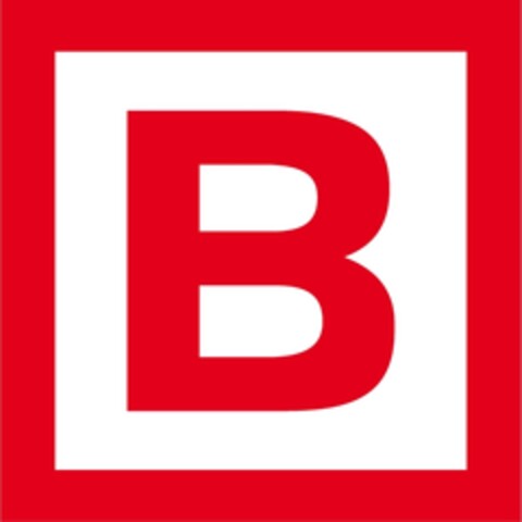 B Logo (IGE, 31.01.2024)