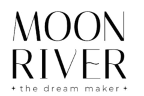 MOON RIVER the dream maker Logo (IGE, 15.12.2020)