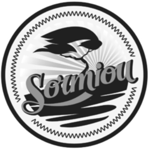 Sormiou Logo (IGE, 05.01.2017)