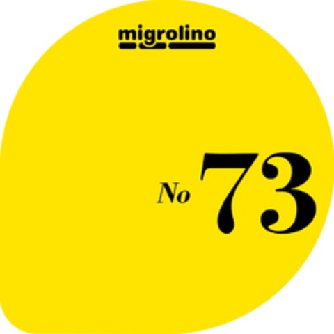 migrolino No 73 Logo (IGE, 09.01.2015)