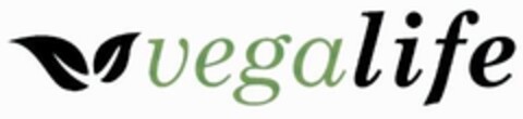 vegalife Logo (IGE, 01/09/2018)