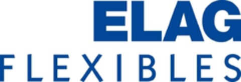 ELAG FLEXIBLES Logo (IGE, 20.01.2006)