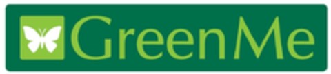 GreenMe Logo (IGE, 07.02.2013)