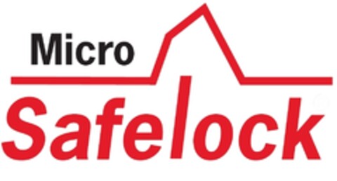 Micro Safelock Logo (IGE, 17.02.2010)