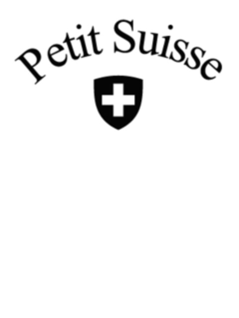 Petit Suisse Logo (IGE, 03.03.2016)